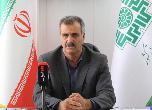 بررسی فرآیند رسیدگی به اعتراضات مالیاتی