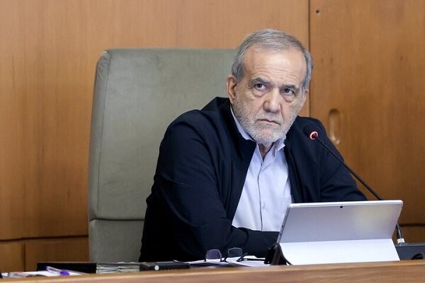 بازار جهانی طلا در انتظار داده‌های اقتصادی آمریکا