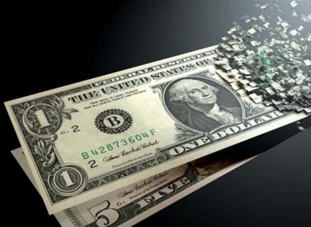 چرخه مخرب ۳۰ میلیارد دلاری در اقتصاد زیرزمینی