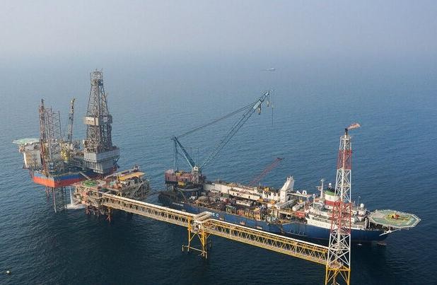 الگوی جدید قراردادهای نفتی برای جذب سرمایه در میادین مشترک