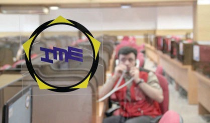 عرضه‌های محصولات پتروشیمی در بورس کالا؛ سه شنبه ۲۴ اردیبهشت