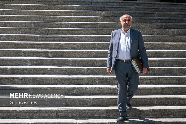 دریافت کالابرگ برای سه دهک اول؛ نوبت سایر دهک‌ها از هفته آینده