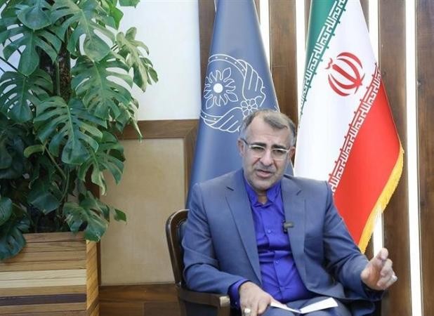 تشکیل ۲۷ پرونده پولشویی با گردش مالی ۱۳۲ هزار میلیاردی در سال جاری