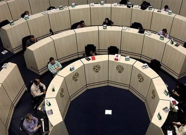 تخصیص۶۰ همت از سوی نظام بانکی برای ثبات بازار سرمایه