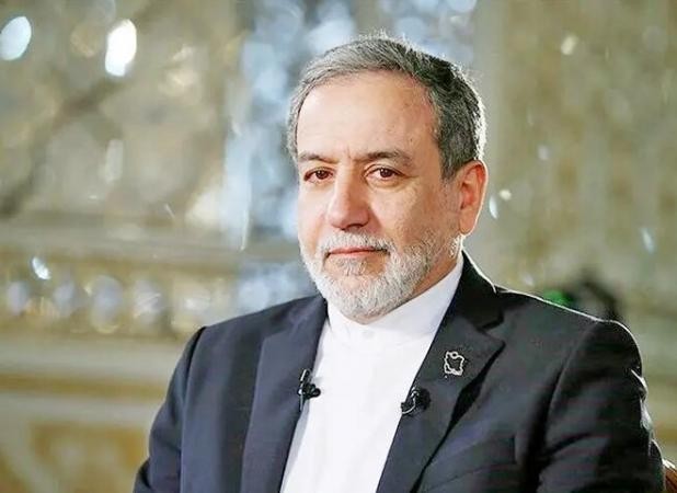 نمایش پهپاد در مجلس بریتانیا «مضحک» است!