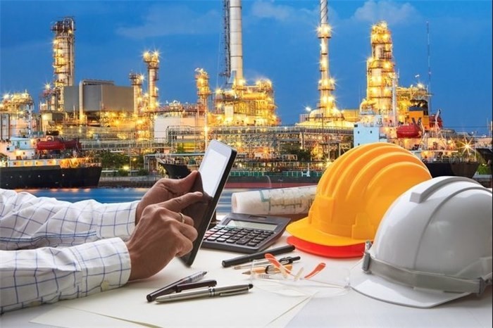 کدام گریدها بیش از ۳۰ درصد رقابت داشتند؟/التهاب در بازار محصولات پتروشیمی!