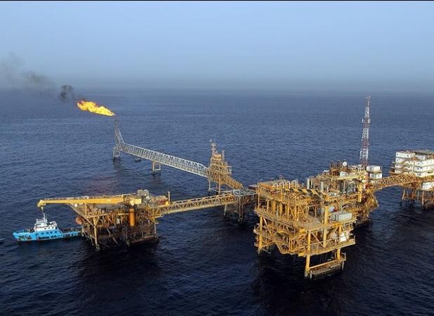 بازگشت درآمد نفتی به چرخه توسعه مهم تر از بودجه