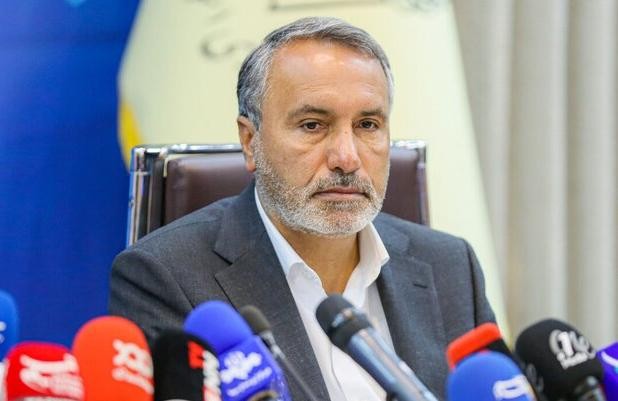 تولید مسکن باید متناسب با انرژی باشد