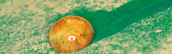 PPG پوشش هاي ONE Series را براي حذف مشكلات اعمال پوشش هاي دو جزئي معرفي كرد