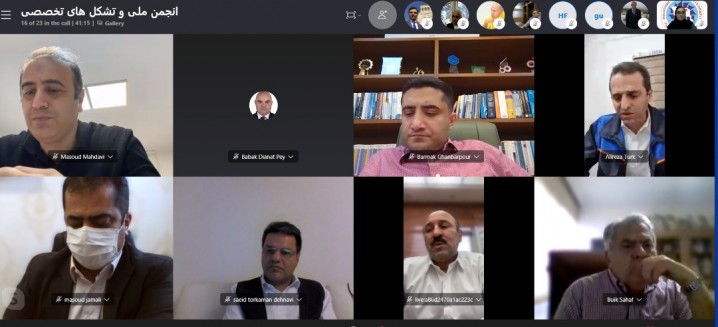 وابستگی قیمت مواد اولیه به ارز بی‌ثبات نیما مشکل اصلی فعالان صنعت پلیمر و لوله و اتصالات پلی‌اتیلن