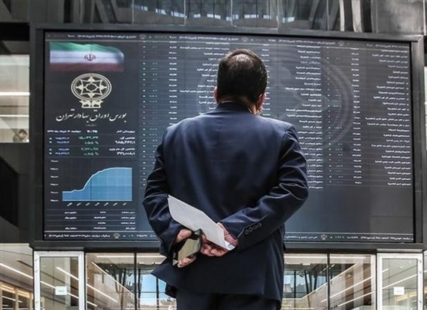 دوپینگ بورس با شوک تقویتی توافق ایران و آژانس