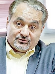 پنج اقدام کلیدی ایران تا انتخاب رئیس‌جمهور بعدی آمریکا