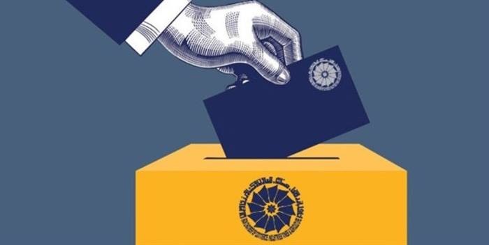 نخستین جلسه اتاق بازرگانی تهران با اعضای جدید، سوم اردیبهشت ماه برگزار می شود/ نمایندگان دولتی عضو هیات نمایندگان اتاق تهران معرفی شدند