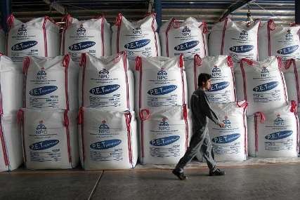 قیمت پایه محصولات پلیمری برای هفته پیش رو اعلام شد/ مبنای محاسبه: دلار 4200 تومانی