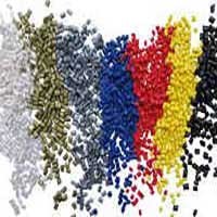 بازار PVC در التهاب و آشفتگی/ جولان کدهای معاف از مالیات 