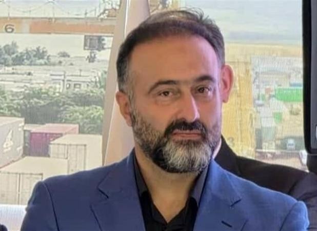 انتقاد وزارت صمت از حذف شرط سپرده در پیش فروش خودرو