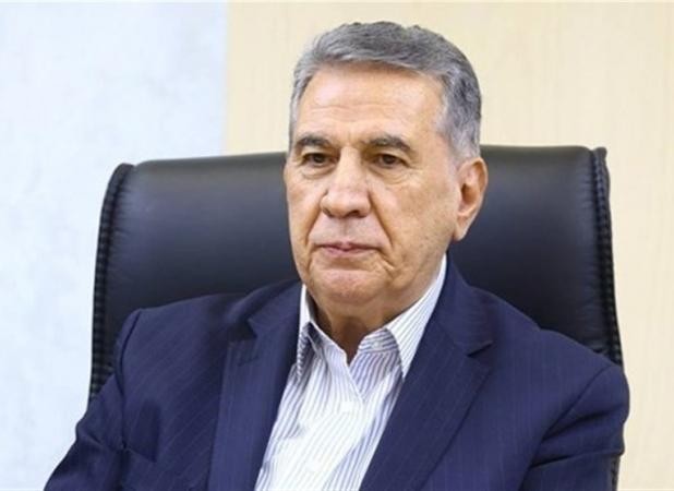 گزارش شامخ نشان‌دهنده بهبود تدریجی تولید است