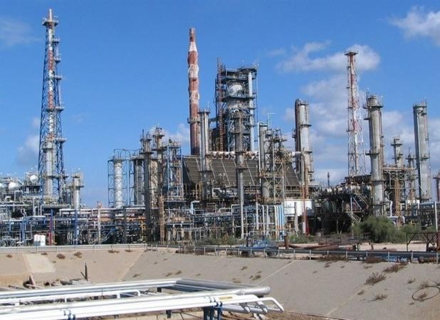 تعطیلی پالایشگاه های نفت اروپا تا ۱۰ سال آینده