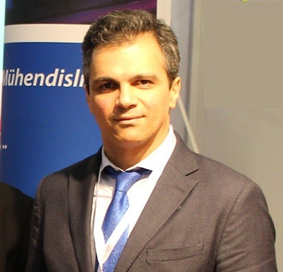 اختصاصی اینپیا: تهدید کرونا برای 60 درصد صنایع کشور 