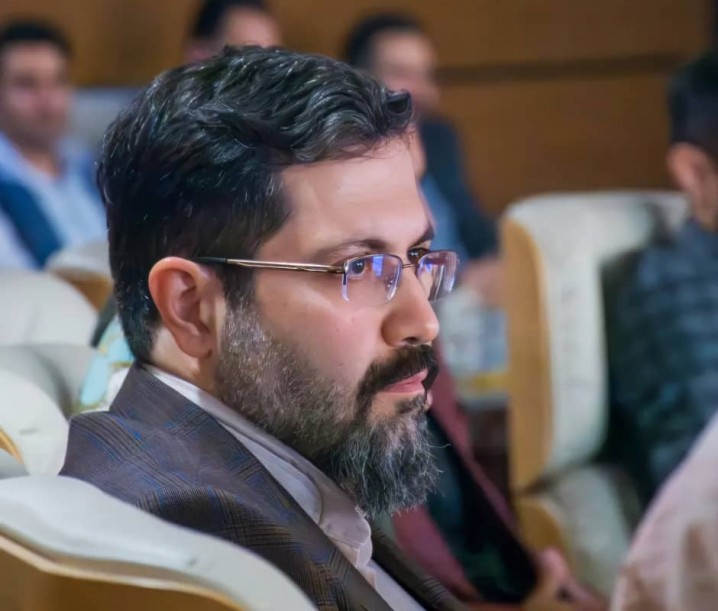 تولید شدیدا تحت تاثیر خاموشی ها قرار گرفته است