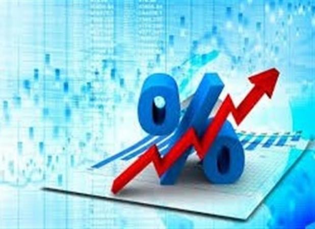 پرش آرام نرخ سود بین‌بانکی به ۲۳.۹۹ درصد/ رکورد یک‌ماهه ثبت شد