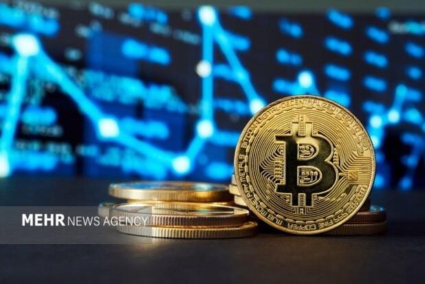 پرواز طلایی بیت‌کوین در آبان؛ ارزش بازار از دو تریلیون دلار گذشت
