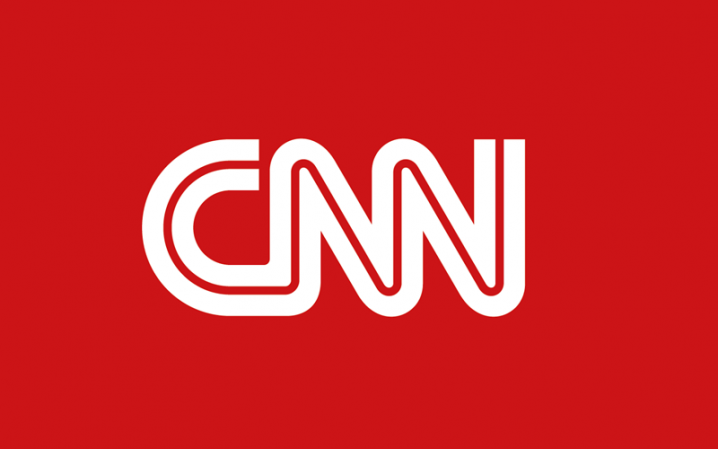 گزارش سی ان ان از آینده روابط اقتصادی ایران - آمریکا