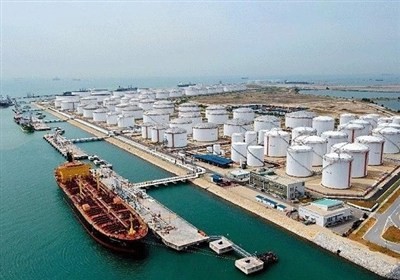 مشارکت 80-20 صندوق توسعه ملی درطرح جدید نفتی