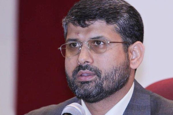 سربازان بی سواد کارت پایان خدمت نمیگیرند