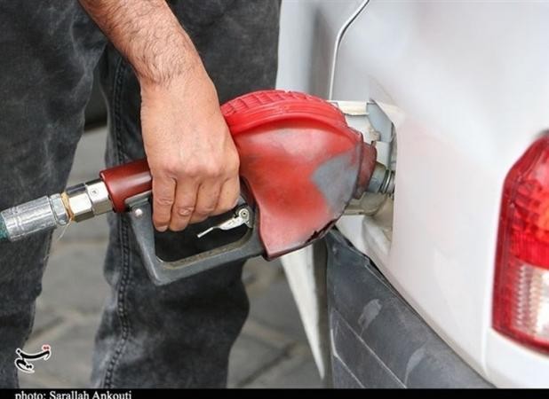 اصلاحیه جدید برای مصوبه بنزینی دولت