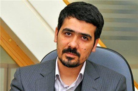 برنامه ریزی برای شناسایی گریدهای بحرانی