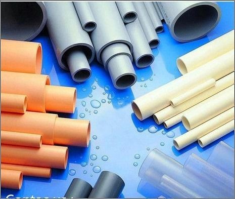 پیش بینی های مثبت بازار پی وی سی از بین رفتند  