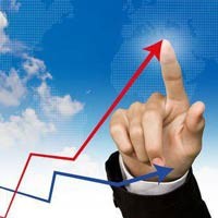 رونق چشمگیر معاملات پلیمری تحت تأثیر روند صعودی قیمت ها