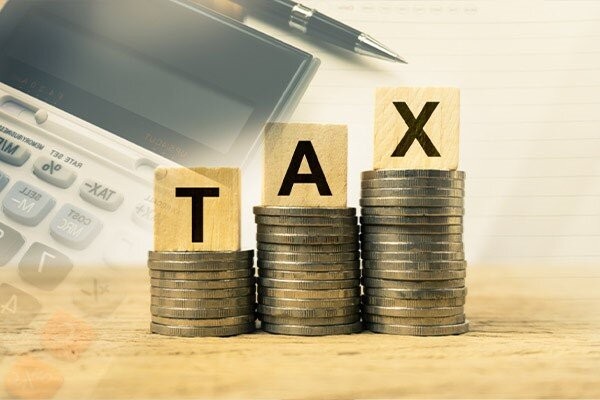 تحقق اعتماد مردم به حاکمیت در طرح نشان‌دار کردن مالیات‌ها توسط مودیان