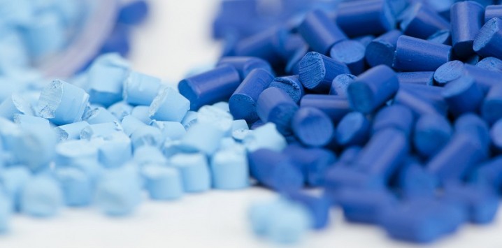 کاهش حجم معاملات محصولات پلیمری بورس کالا از مسیر افت تقاضا