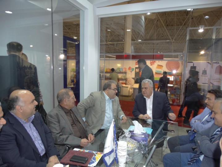 تعرفه‌های ترجیحی ایران و ترکیه/ افزایش همکاری صنعت پلاستیک ایران با چین  