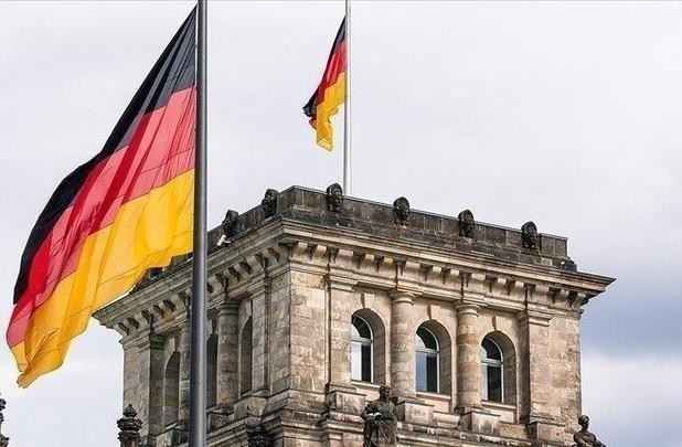 درخواست آلمان از اتباع خود برای ترک ایران