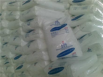 انجمن ملی صنایع پلیمر، مسئول رصد میزان تقاضای گرید های مختلف در بازار  