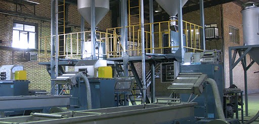 افت شدید فروش، تولید و تجارت زیر سایه کرونا