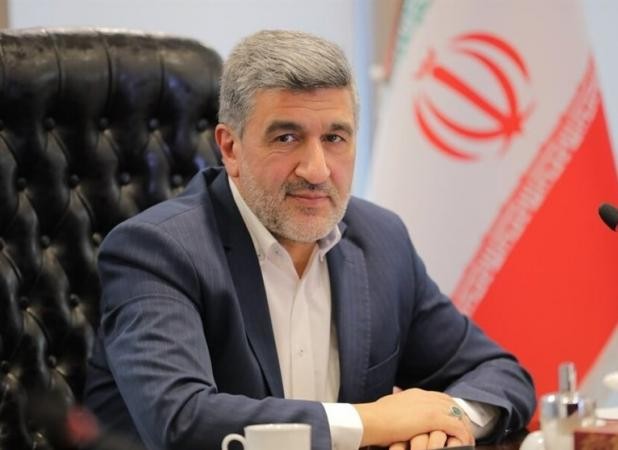 بورس کالا آماده استقبال از خودروهای وارداتی