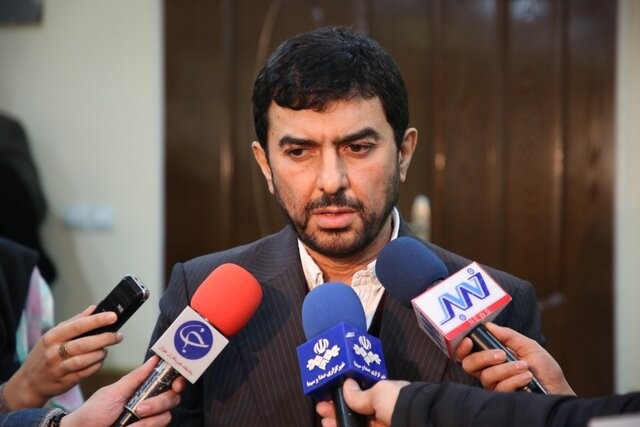 رفع تعهد ارزی تولیدکنندگان باید تسهیل شود