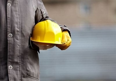 فقدان قرارداد و بیمه در بیش از ۶۰درصد مشاغل