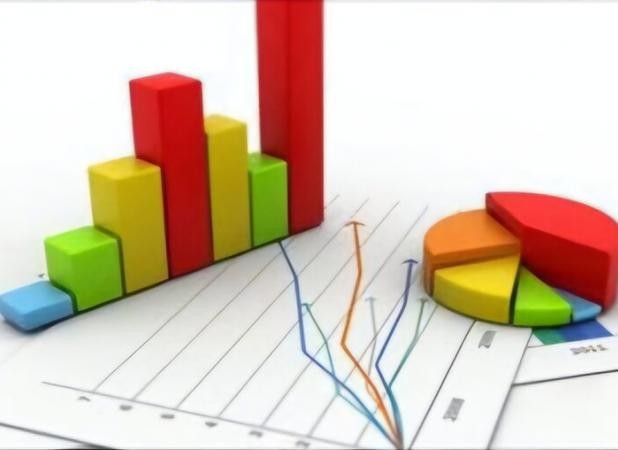 کاهش ضریب جینی خانوارهای ایرانی به ۰.۳۹ در سال ۱۴۰۳