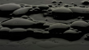 صعود نفت در واکنش به اظهارات وزیر خزانه‌داری آمریکا