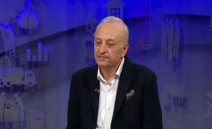 عبور تقاضا از صافی سهمیه‌های بهین‌یابی/التهاب معاملات رسمی PVC چگونه مدیریت شد؟