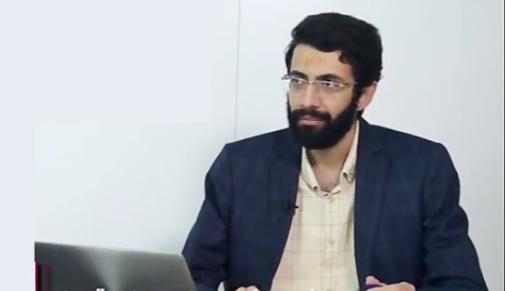 سمت و سوی بازار مواد اولیه در هفته پایانی سال 