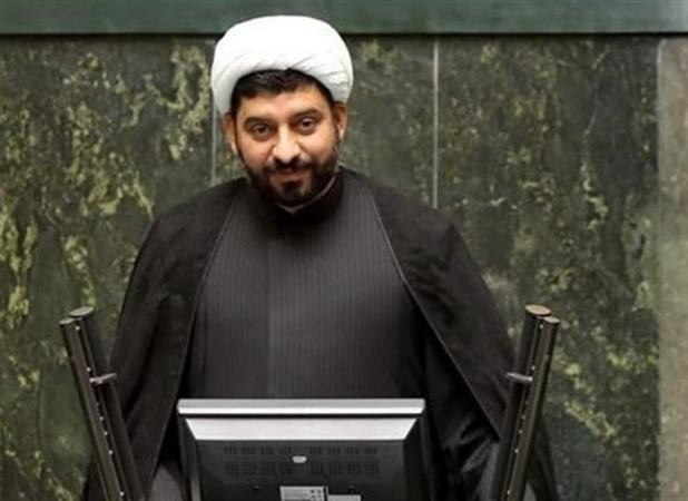 نقش مناطق آزاد در مقابله با تحریم‌ پس از فعال سازی مکانیسم ماشه