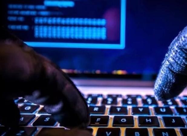 هشدار درباره تکرار تجربه تلخ بورس ۱۴۰۰ در بازار رمزارز