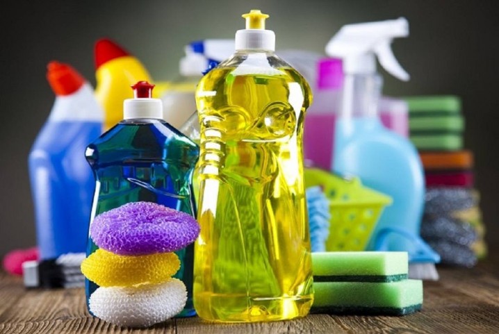 شوینده‌ها در آستانه افزایش ۵۰ تا ۸۰ درصدی قیمت