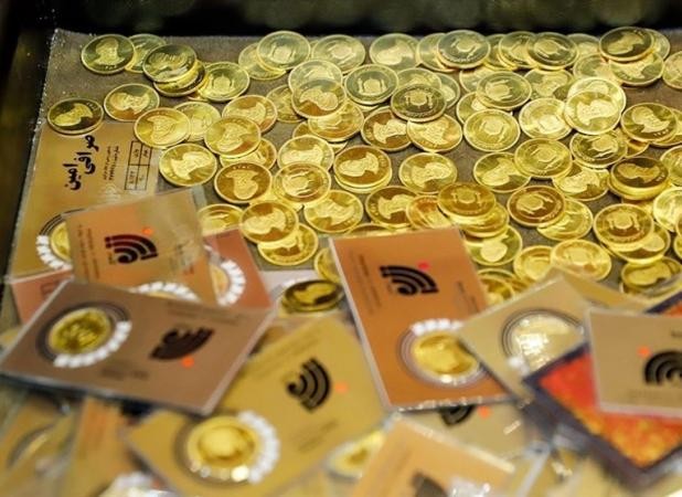 «حراج سکه» و «پیش‌فروش سکه» در مرکز مبادله ایران چه تفاوت هایی دارند؟